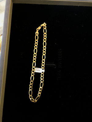 Chain