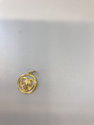 Pendant 