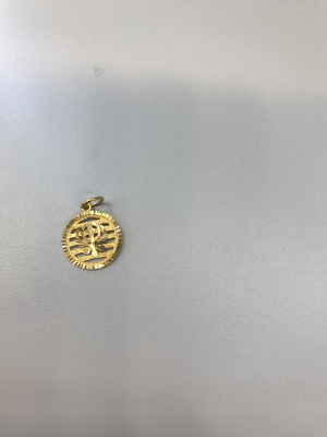 Pendant 