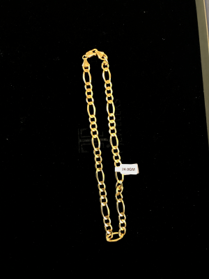chain 