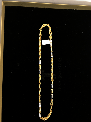 Chain 