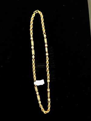 chain