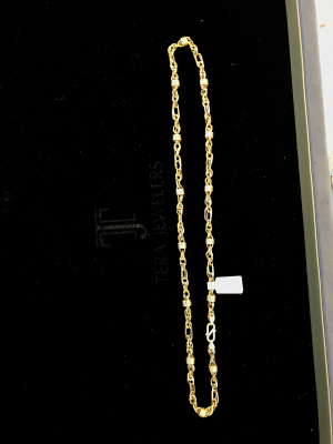 Chain