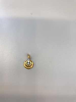 Pendant 