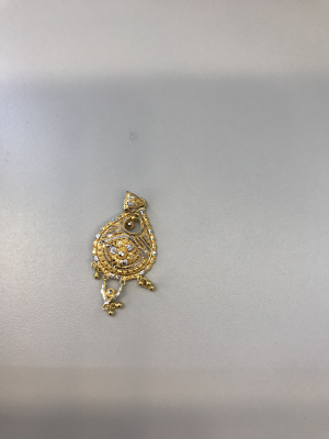 Pendant 