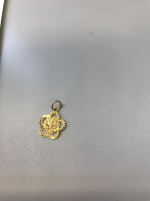 Pendant 