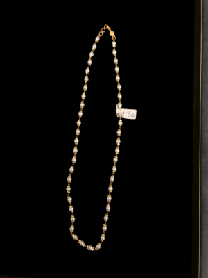 Fancy chain 