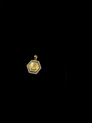 Pendant 