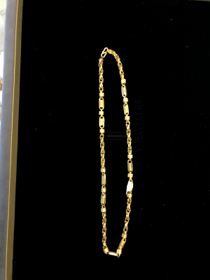 chain