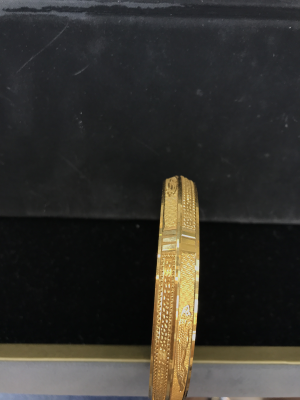Men’s kara 