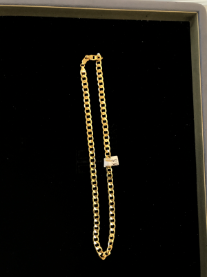 Chain 