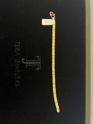 Mens Bracelet