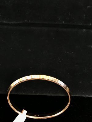 Men’s kara